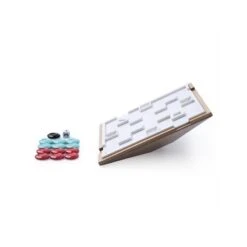 Tipsy 9 Tipsy -Variantes Boutique tipsy jeu 3