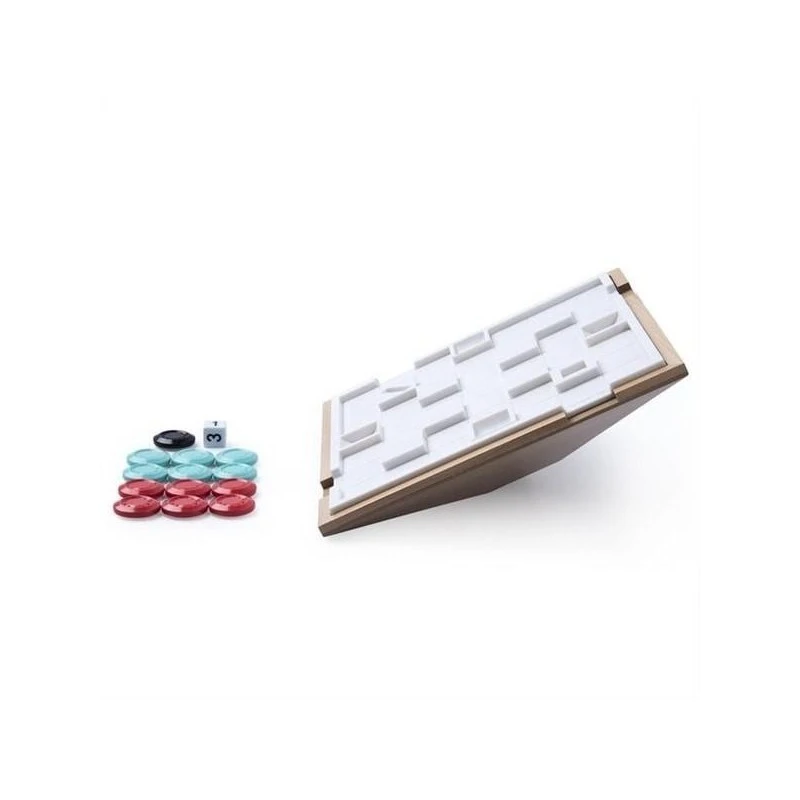 Tipsy 6 Tipsy – Image 4