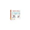 Tom-Tom Et Nana - Les 7 Familles -Variantes Boutique tom tom et nana les 7 familles