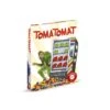 Tomatomat -Variantes Boutique tomatomat