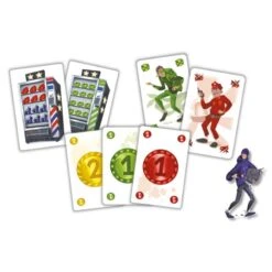 Tomatomat 7 Tomatomat -Variantes Boutique tomatomat 2