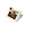 Puzzle 80 Pièces - Tour De Babel, Bruegel -Variantes Boutique tour de babel bruegel puzzle 80 pieces