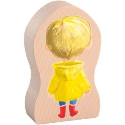 Tous Sur L'Arche ! Mais Jamais Sans Sa Valise ! -Variantes Boutique tous sur l arche mais jamais sans sa valise 1 6