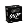 Trivial Pursuit Edition 007 - James Bond -Variantes Boutique trivial pursuit edition 007 james bond