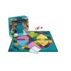 Trivial Pursuit Histoire De France -Variantes Boutique trivial pursuit histoire de france