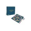 Trivial Pursuit Classic Edition 1 Trivial Pursuit Classic Edition -Variantes Boutique trivial pursuit party