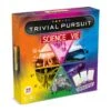Trivial Pursuit Science Et Vie Découvertes -Variantes Boutique trivial pursuit science et vie decouvertes