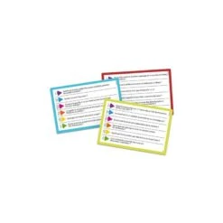 Trivial Pursuit Science Et Vie Découvertes -Variantes Boutique trivial pursuit science et vie decouvertes 2