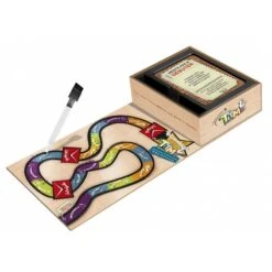 TTMC 2 : Tu Te Remets Combien ? -Variantes Boutique ttmc 2 tu te remets combien 1 1