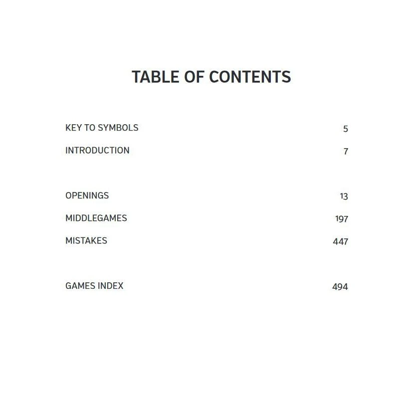 Tukmakov – Modern Chess Formula – The Powerful Impact Of Engines 4 Tukmakov – Modern Chess Formula – The Powerful Impact Of Engines – Image 2