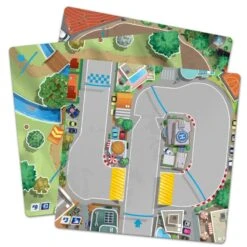 Turbo Kidz 8 Turbo Kidz -Variantes Boutique turbo kidz 2