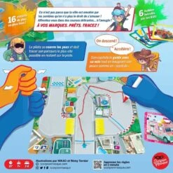 Turbo Kidz 9 Turbo Kidz -Variantes Boutique turbo kidz 3