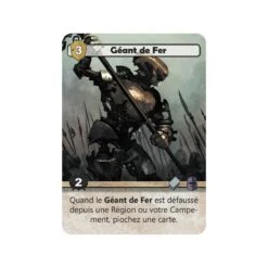 Twelve Heroes -Variantes Boutique twelve heroes 2