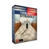 Twilight Struggle 2 Twilight Struggle -Variantes Boutique twilight struggle