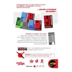 Two Rooms In A Boom 7 Two Rooms In A Boom -Variantes Boutique two rooms in a boom 2