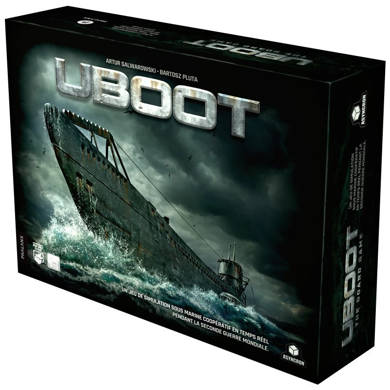 U-Boot 4 U-Boot – Image 2