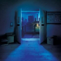 Unfold - Dark Story -Variantes Boutique unfold dark story jeu 2