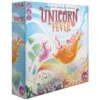 Unicorn Fever 2 Unicorn Fever -Variantes Boutique unicorn fever jeu