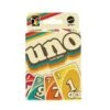 Uno 70s Iconic (seventies)