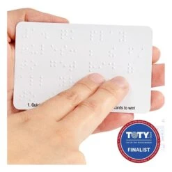Uno - Edition Braille -Variantes Boutique uno edition braille jeu cartes 5