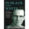 Van Der Sterren - In Black And White (Hardcover) 2 Van Der Sterren - In Black And White (Hardcover) -Variantes Boutique van der sterren in black and white hardcover