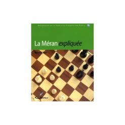 VERA - La Meran Expliquée