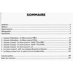 VIGORITO - La Slave Expliquée 7 VIGORITO - La Slave Expliquée -Variantes Boutique vigorito la slave expliquee 2