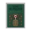 Cartes à Jouer Vins De France
