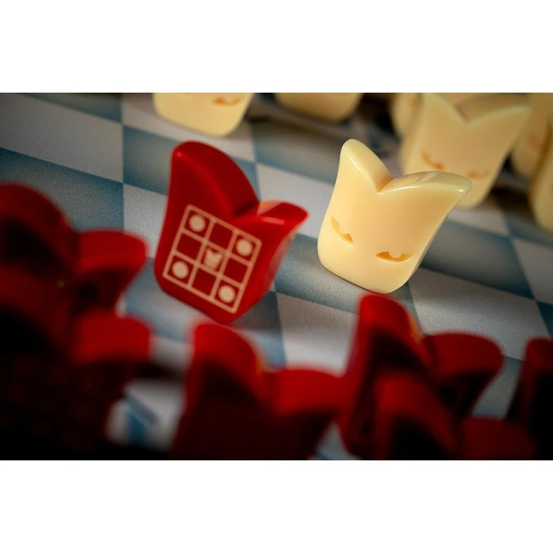 Volto 4 Volto – Image 2