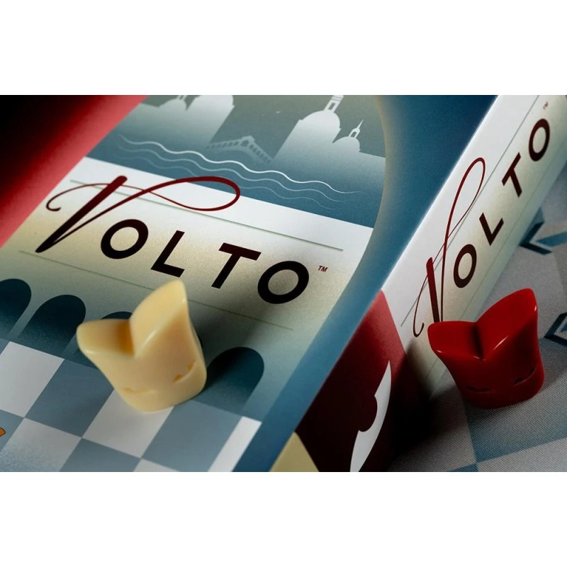 Volto 5 Volto – Image 3