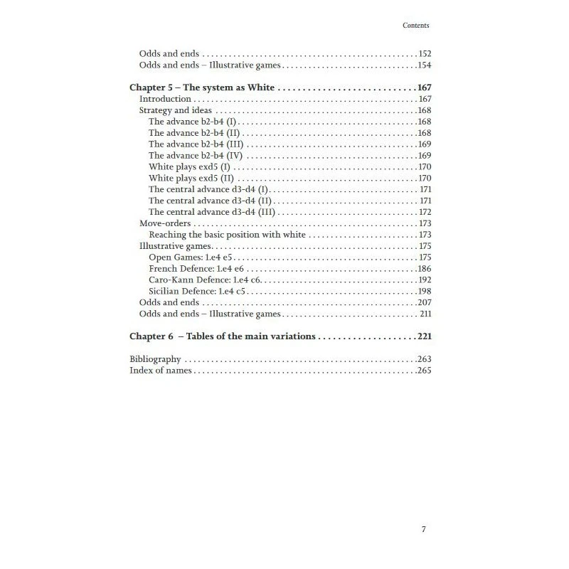 Welling & Giddens - Side-Stepping Mainline Theory 5 Welling & Giddens - Side-Stepping Mainline Theory – Image 3