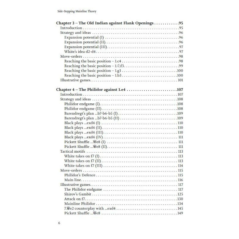 Welling & Giddens - Side-Stepping Mainline Theory 6 Welling & Giddens - Side-Stepping Mainline Theory – Image 4
