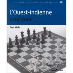 WELLS - L'Ouest-indienne Expliquée