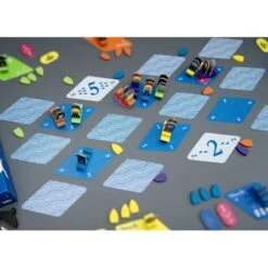 Whale To Look -Variantes Boutique whale to look 3