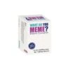 What Do You Meme ? 2 What Do You Meme ? -Variantes Boutique what do you meme