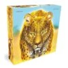 Wild : Serengeti 2 Wild : Serengeti -Variantes Boutique wild serengeti