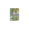 Puzzle 1500 Pièces - Wildlife 2 Puzzle 1500 Pièces - Wildlife -Variantes Boutique wildlife 1500 pieces