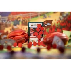 Windmill Valley -Variantes Boutique windmill valley 2