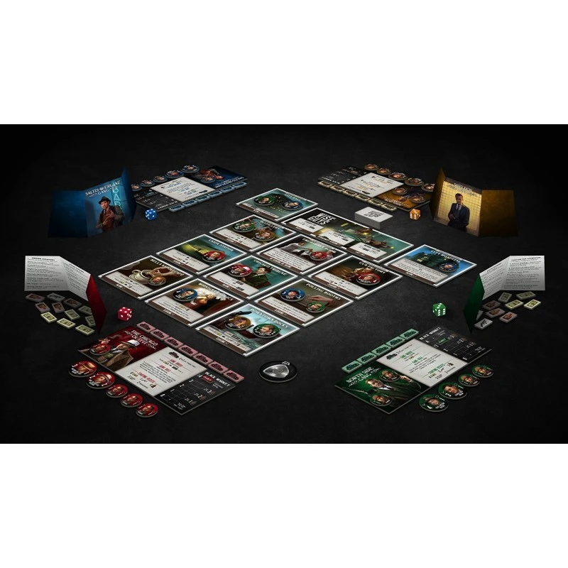 Wise Guys 4 Wise Guys – Image 2