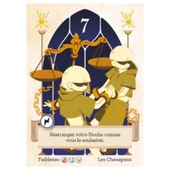 Wizards Cup 12 Wizards Cup -Variantes Boutique wizards cup 2