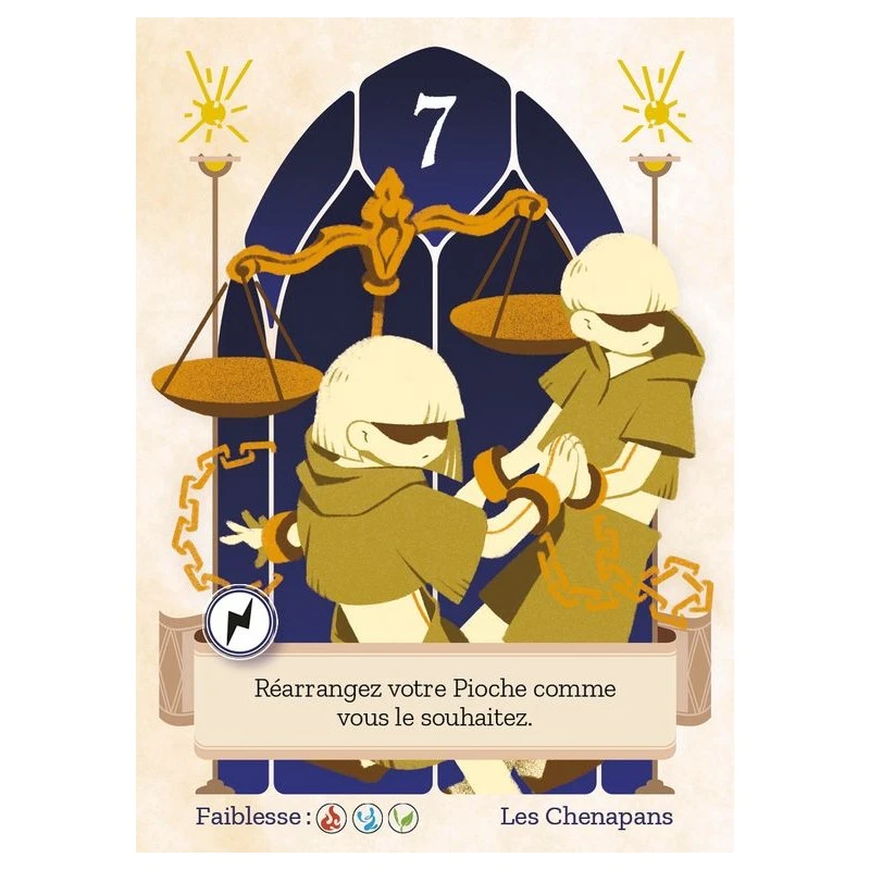 Wizards Cup 5 Wizards Cup – Image 3