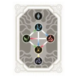 Wizards Cup 13 Wizards Cup -Variantes Boutique wizards cup 3