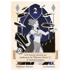 Wizards Cup 14 Wizards Cup -Variantes Boutique wizards cup 4