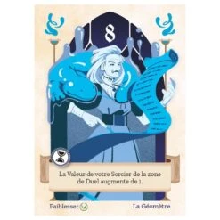 Wizards Cup 15 Wizards Cup -Variantes Boutique wizards cup 5