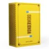 Wonderword : Matchbox 2 Wonderword : Matchbox -Variantes Boutique wonderword matchbox