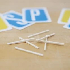 Wonderword : Matchbox 8 Wonderword : Matchbox -Variantes Boutique wonderword matchbox 2