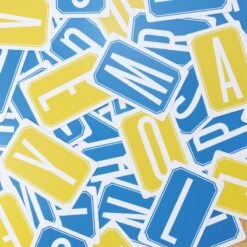 Wonderword : Matchbox 9 Wonderword : Matchbox -Variantes Boutique wonderword matchbox 3