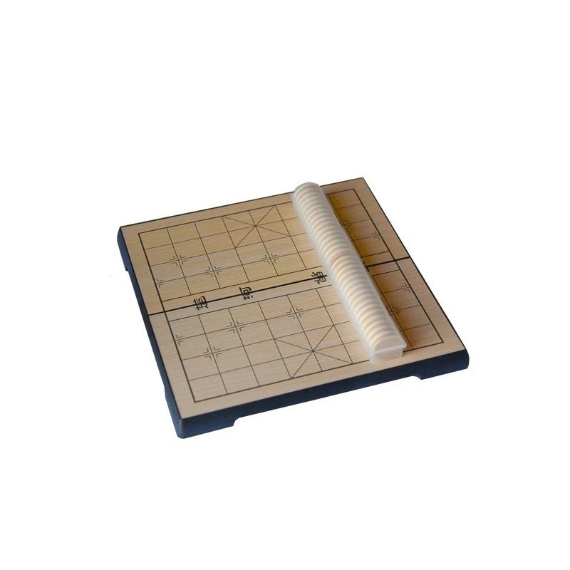 Xiangqi Magnétique 3 Xiangqi Magnétique