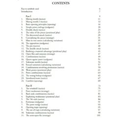 Yusupov - Revision & Exam 1 - The Fundamentals (Hard Cover)