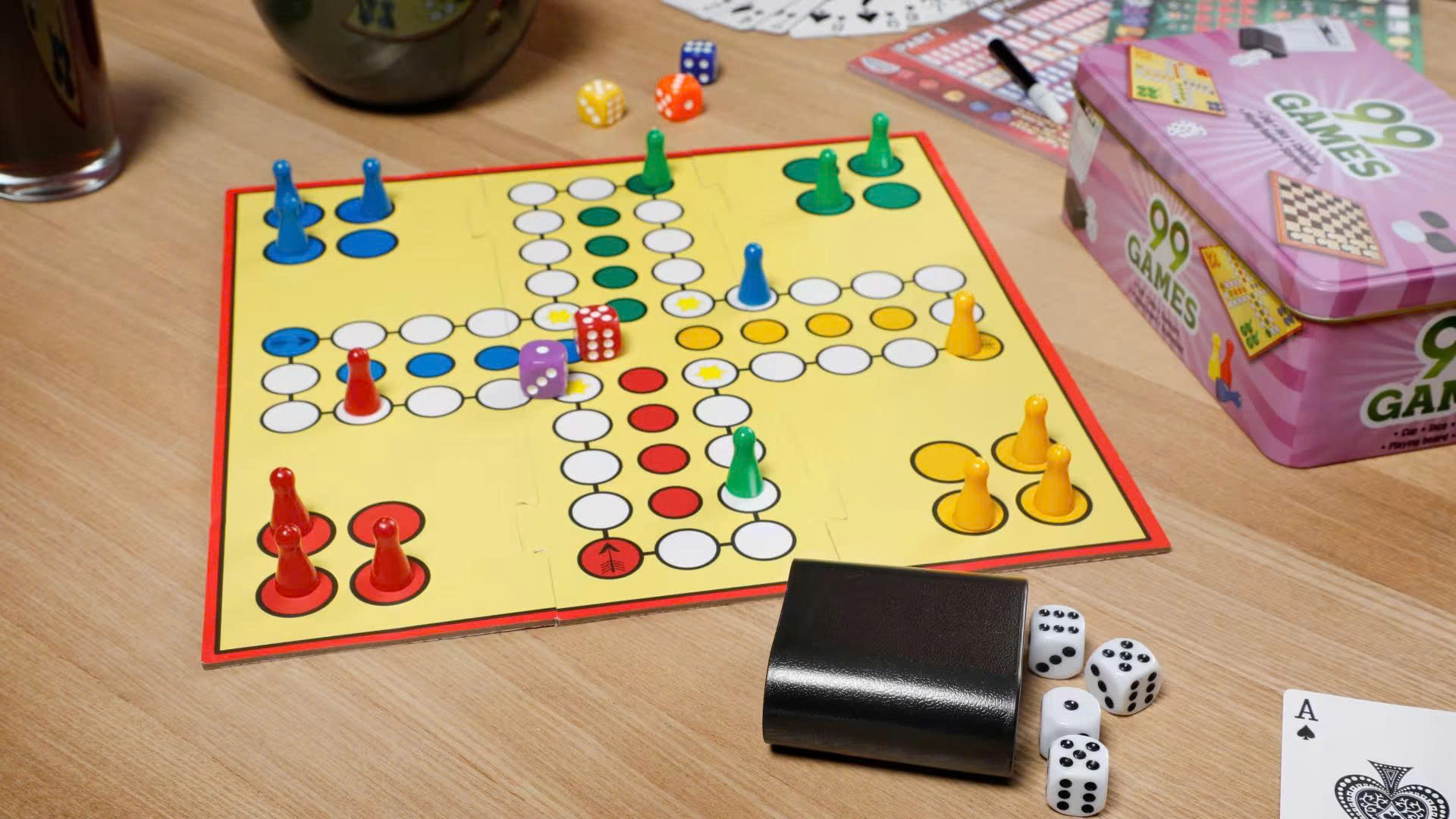 Variantes Boutique -Variantes Boutique z7274614717501 c25aa8e265a3bd24275b888be9941338